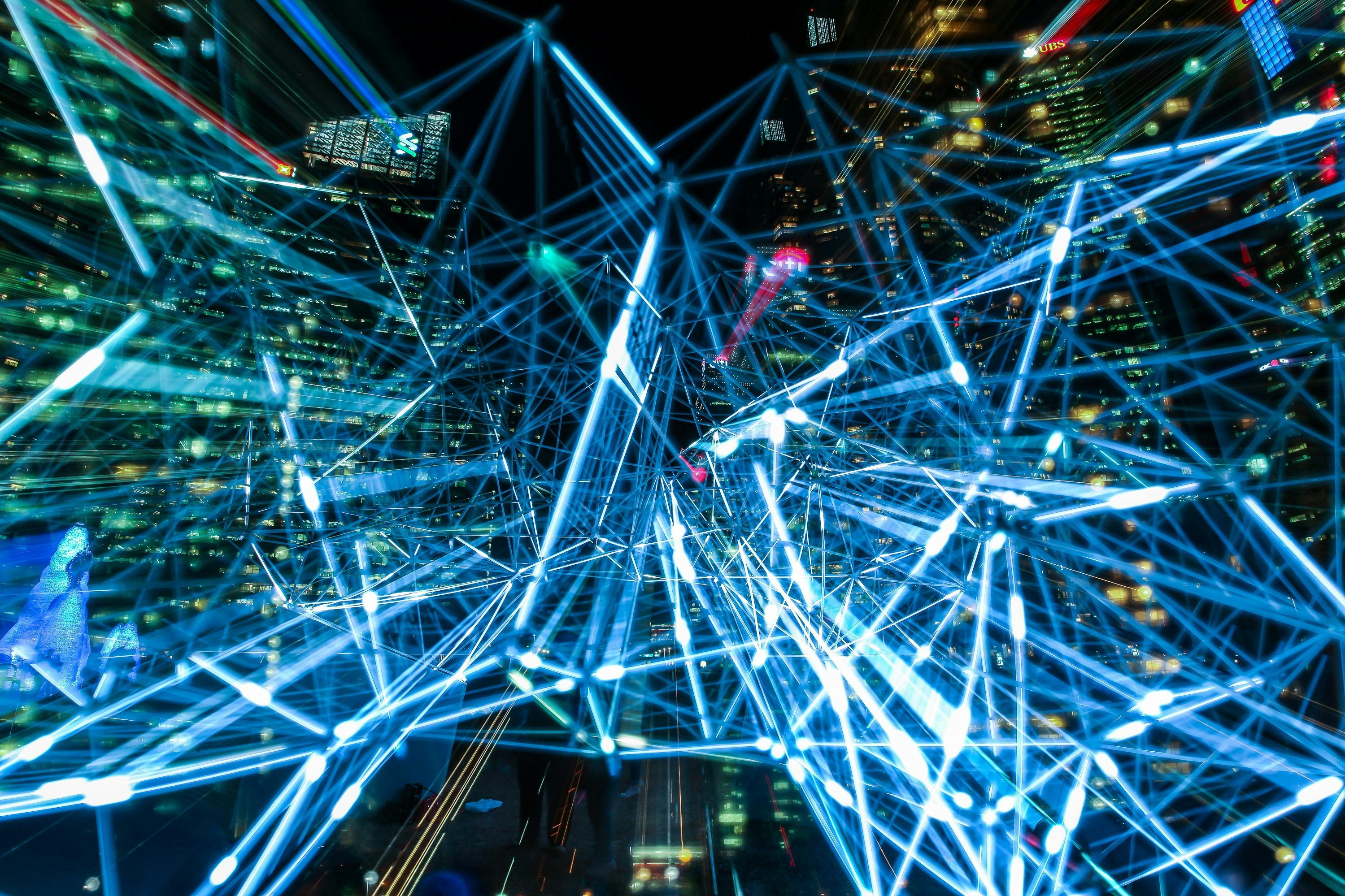 Best Practices für ETL-Prozesse mit Databricks und Apache Spark