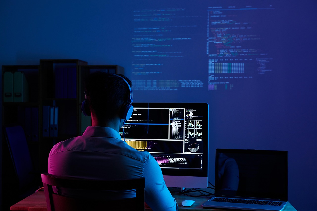 CI/CD für Databricks-Projekte mit dbx & Azure DevOps