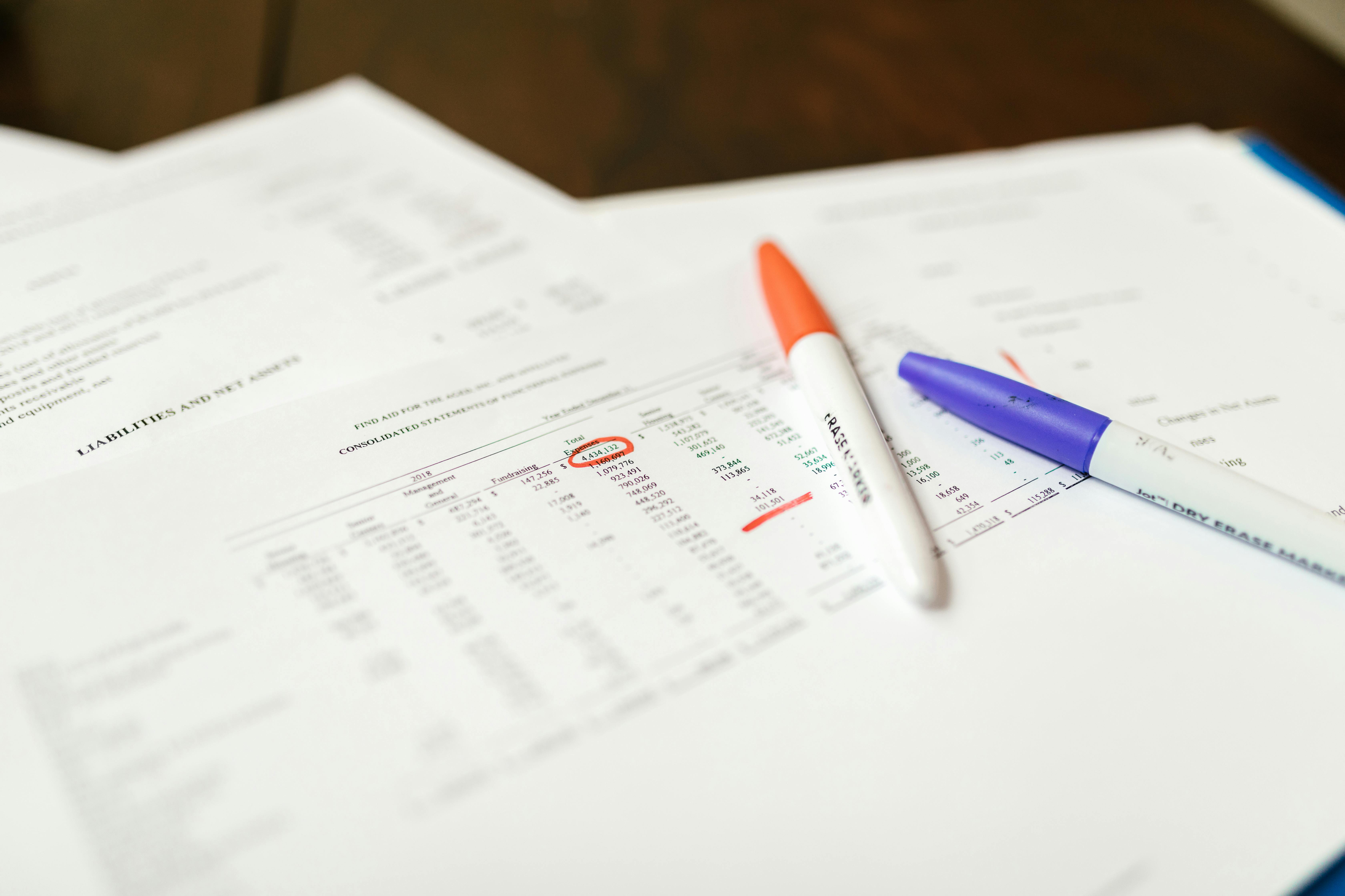 Data Quality Monitoring mit Databricks & Expectation Libraries