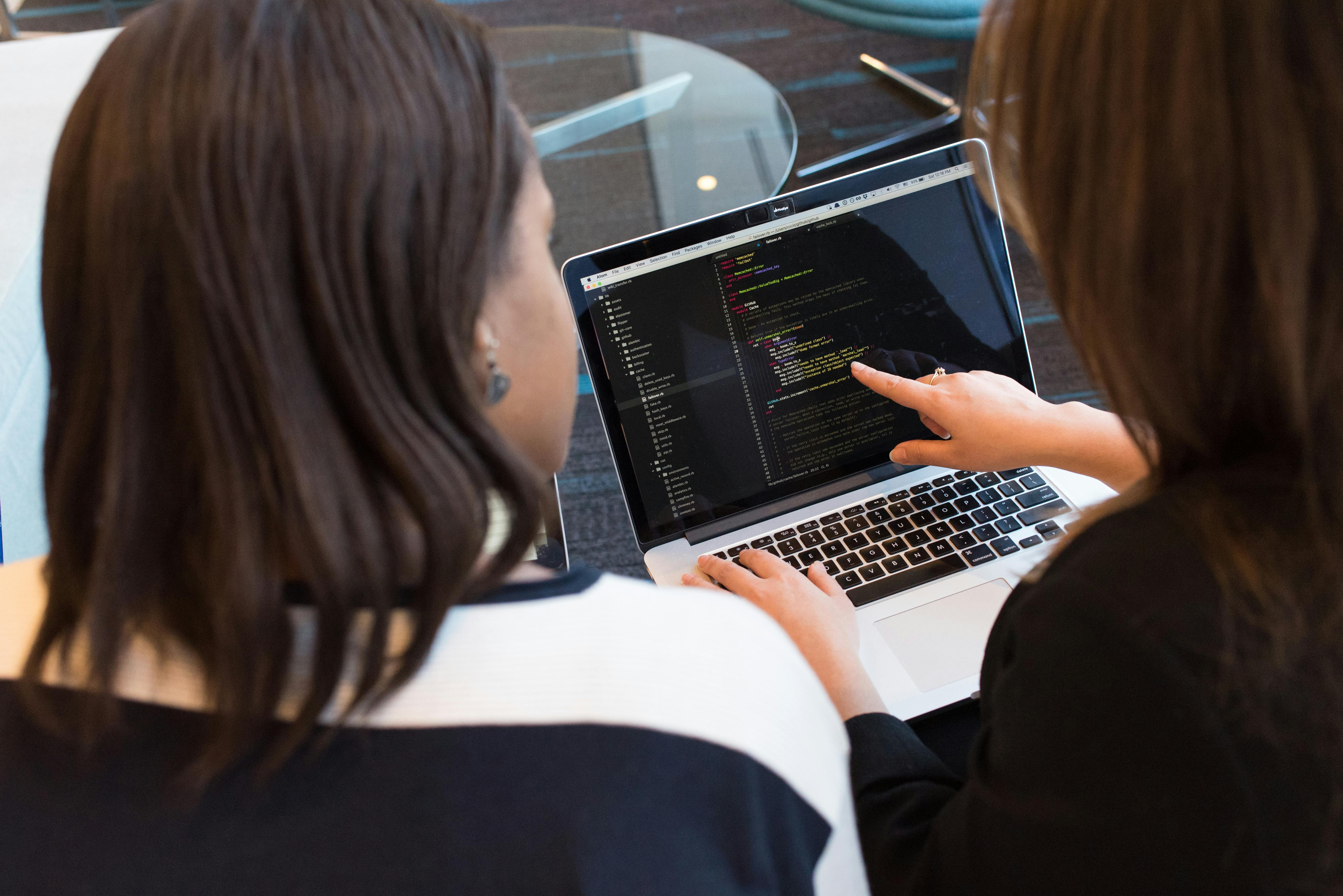 Databricks Git Integration richtig nutzen