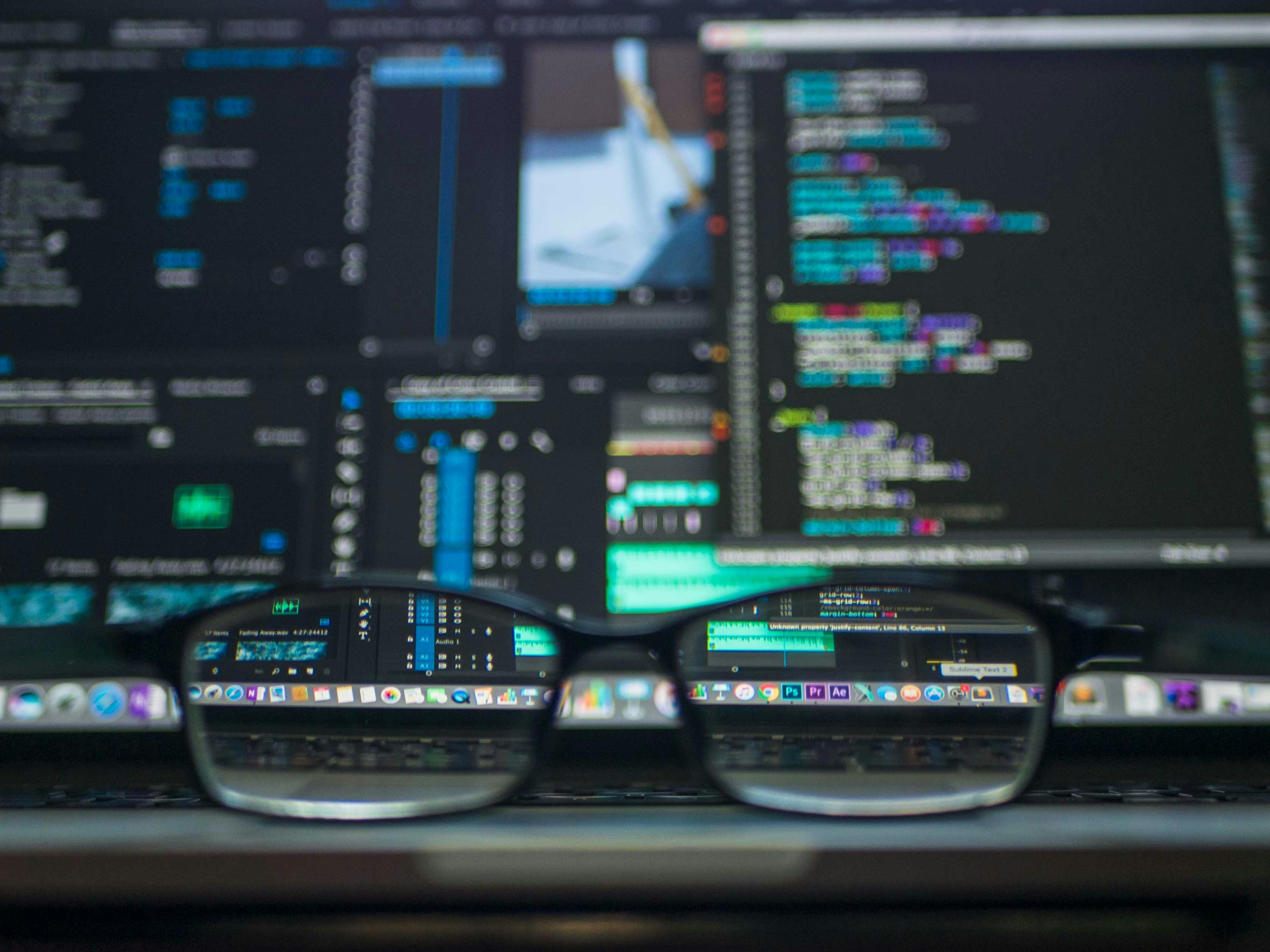 Datenvereinnahmung im Data Lakehouse