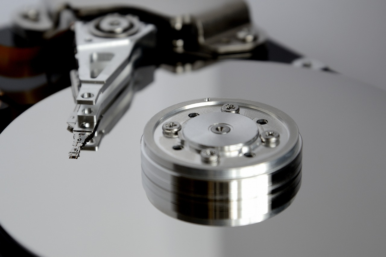 DIY - Effiziente Datenreplikation von Datenbanken im Data Lakehouse