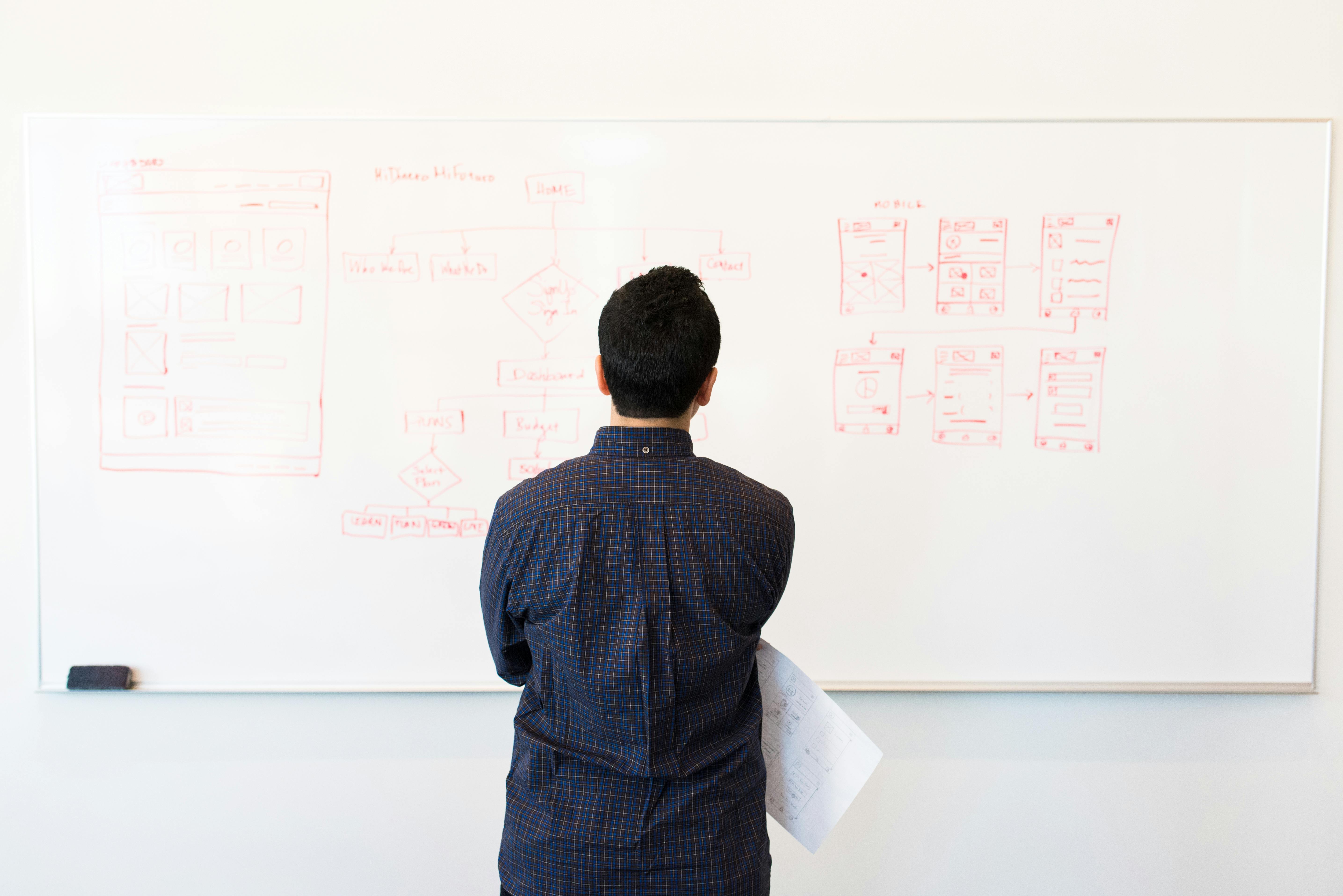 Orchestrierung mit Databricks Workflows – von einfach bis clever
