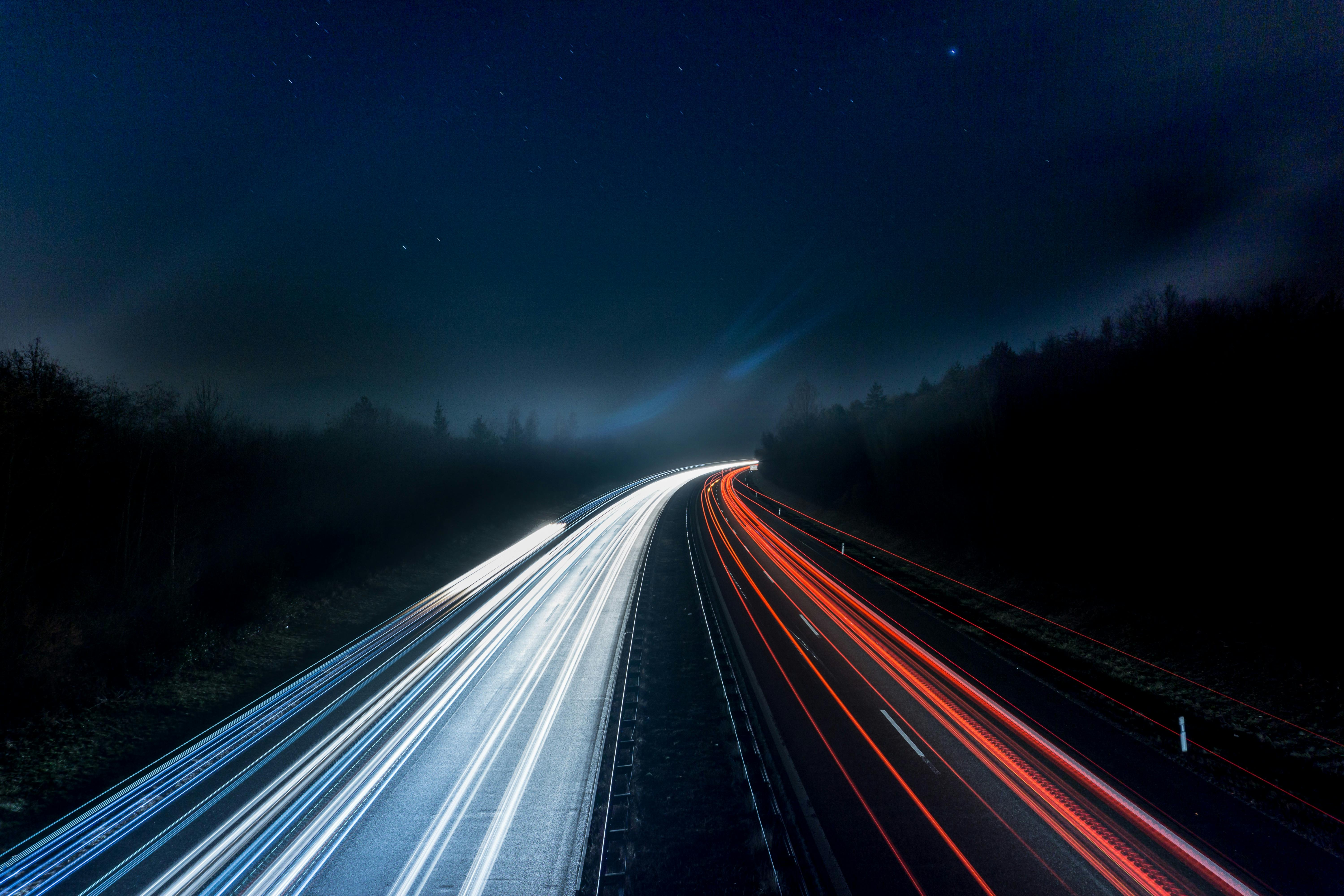 Real-Time Streaming mit Databricks & Apache Spark: Architektur & Best Practices