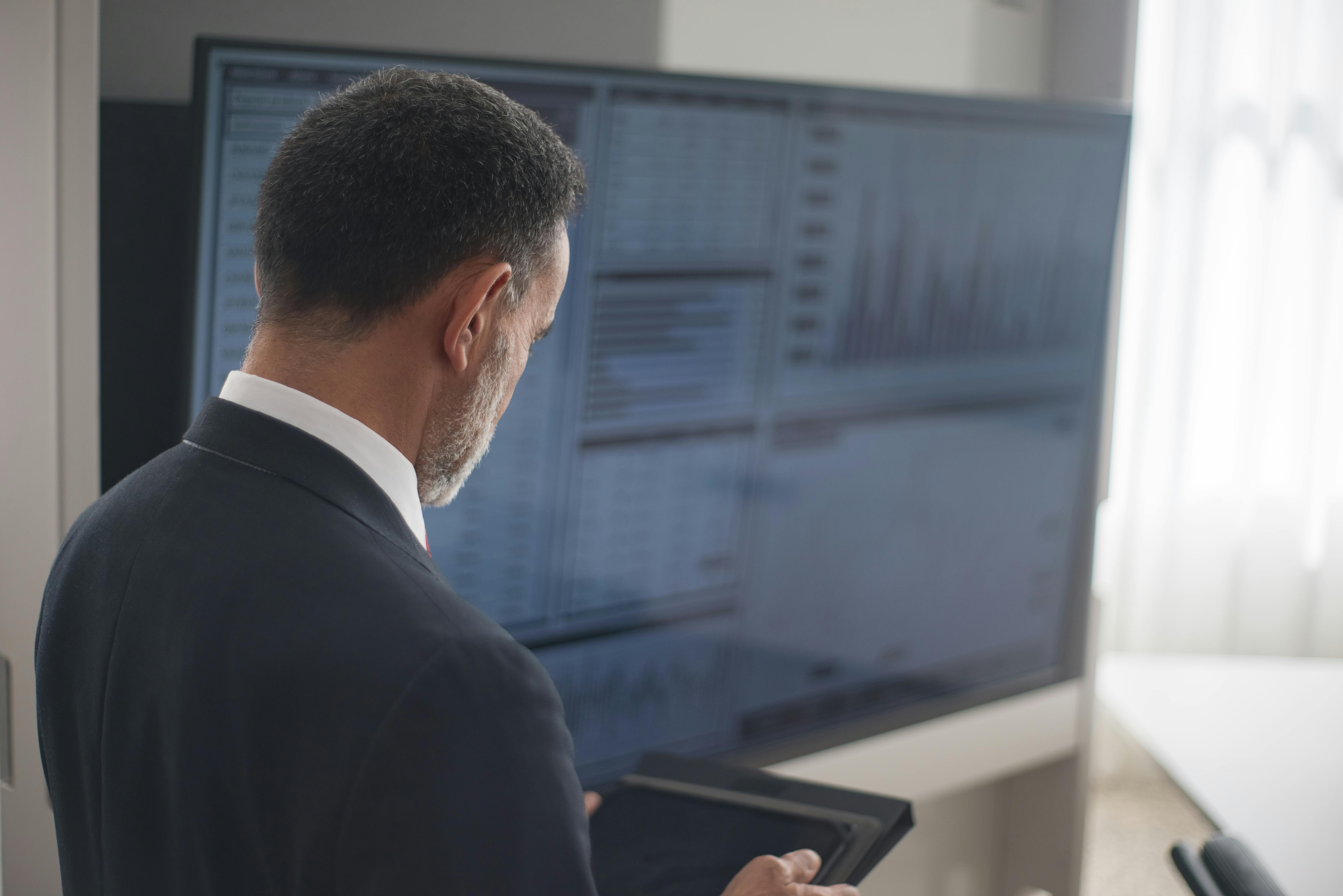 Warum brauche ich ein Data Lakehouse? - 5 typische Usecases